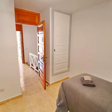 Apartment Parque Santiago Ii 1104 By Tenerife And Sales